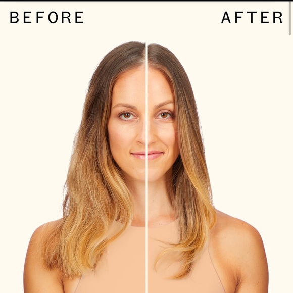 Amika Signature Shampoo & Conditioner Set Normcore 9.2 oz. New. Unopened. - Picture 7 of 7